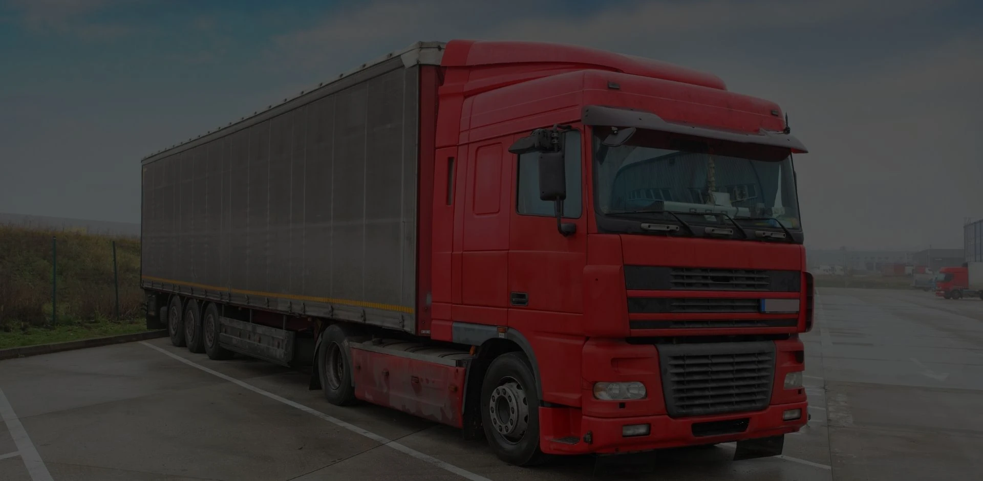 Ankara Otlukbeli Nakliyat